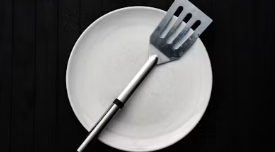 HUR SERVERAR MAN PRODUKTERNA KORREKT?